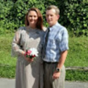 Meet your Posher, Tamara